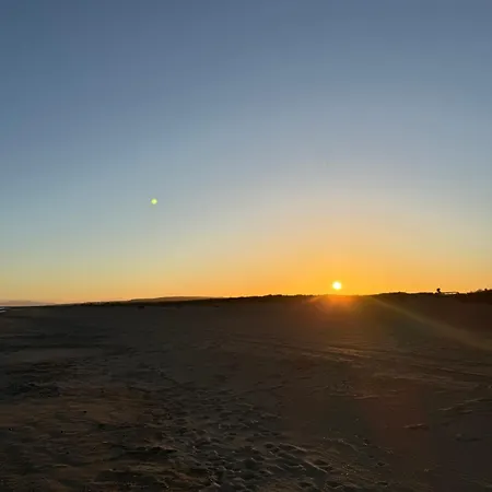 Maison Independante Avec Jardin Dans Proche De La Sérignan