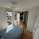 Дом отдыха Maison Independante Avec Jardin Dans Proche De La