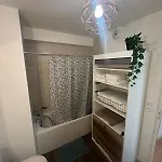 Feriehus Maison Independante Avec Jardin Dans Proche De La *